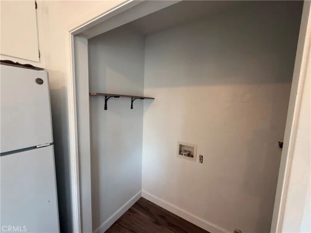 1023 W 19th Street 3, San Pedro, CA 90731