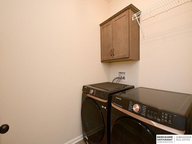 5613 N 179th Street, Omaha, NE 68116