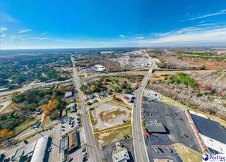 1011 Pearl Street, Darlington, SC 29532