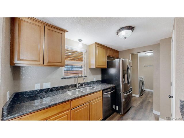 703 Locust Ave, Lochbuie, CO 80603