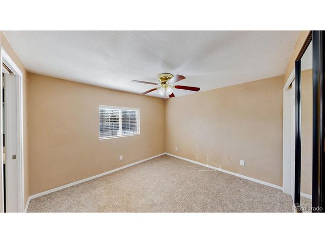 703 Locust Ave, Lochbuie, CO 80603