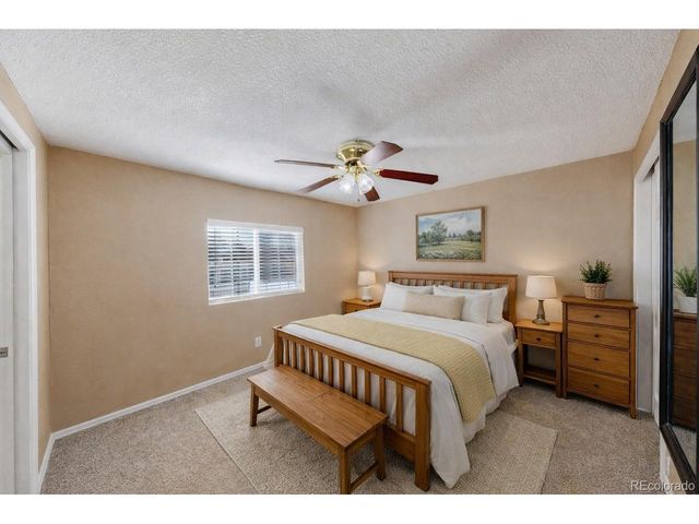 703 Locust Ave, Lochbuie, CO 80603