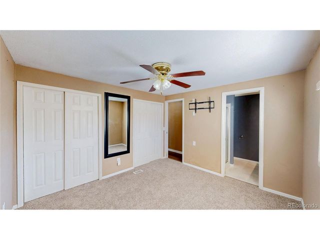 703 Locust Ave, Lochbuie, CO 80603