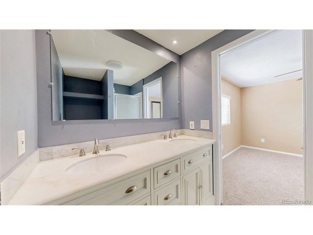 703 Locust Ave, Lochbuie, CO 80603