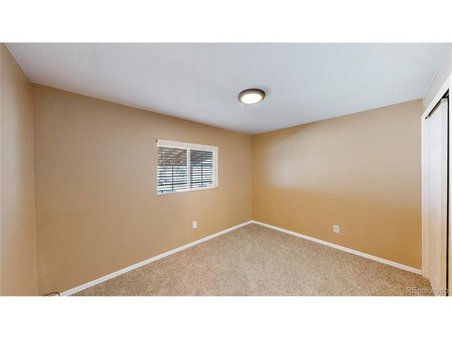 703 Locust Ave, Lochbuie, CO 80603