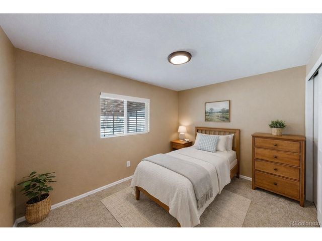 703 Locust Ave, Lochbuie, CO 80603