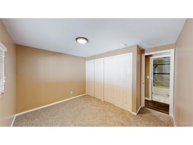 703 Locust Ave, Lochbuie, CO 80603