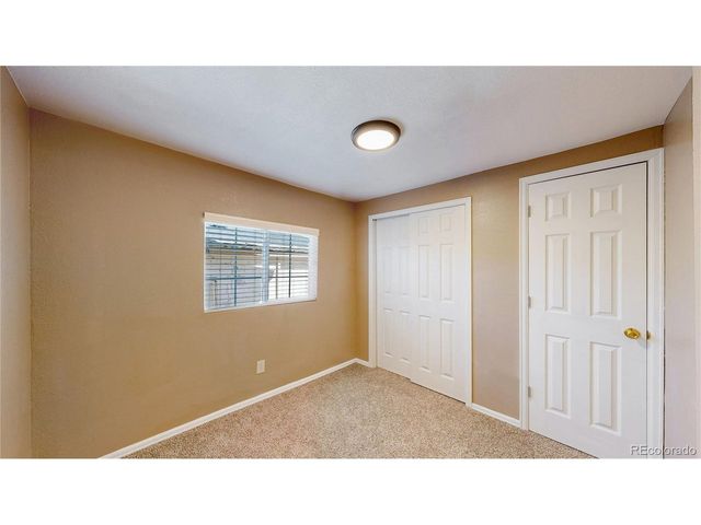 703 Locust Ave, Lochbuie, CO 80603