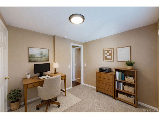 703 Locust Ave, Lochbuie, CO 80603