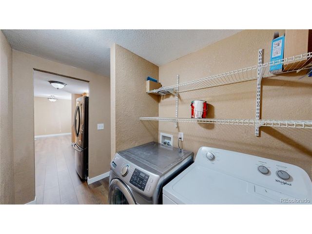 703 Locust Ave, Lochbuie, CO 80603