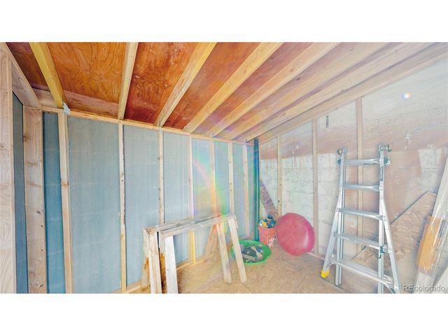 703 Locust Ave, Lochbuie, CO 80603