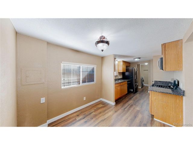 703 Locust Ave, Lochbuie, CO 80603