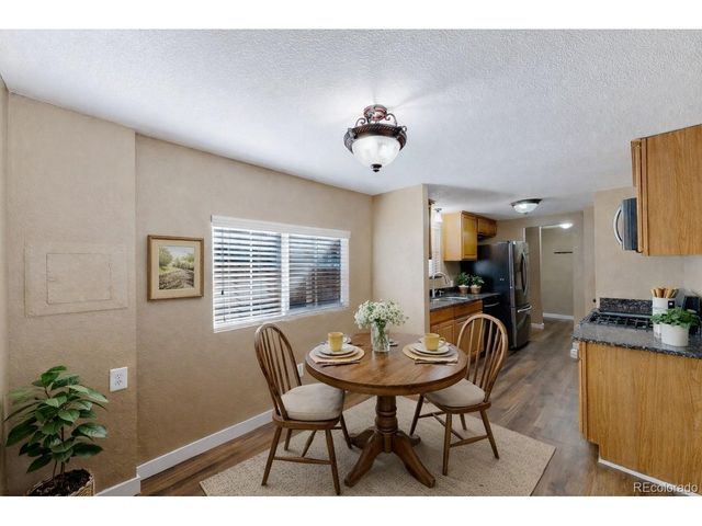 703 Locust Ave, Lochbuie, CO 80603