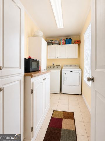 302 Bryan Street W, Bremen, GA 30110