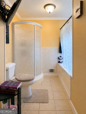 302 Bryan Street W, Bremen, GA 30110