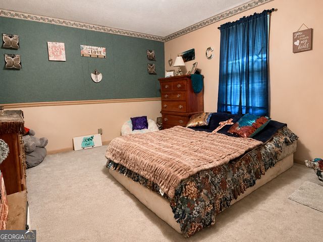 302 Bryan Street W, Bremen, GA 30110
