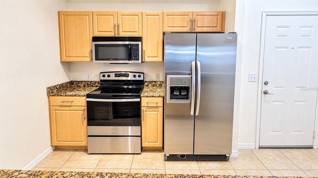 1064 N TAMIAMI TRAIL 1322, Sarasota, FL 34236