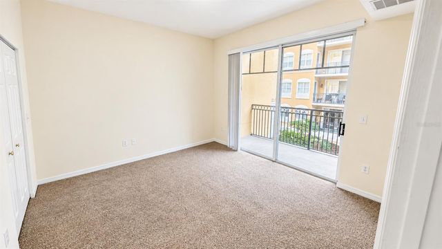 1064 N TAMIAMI TRAIL 1322, Sarasota, FL 34236