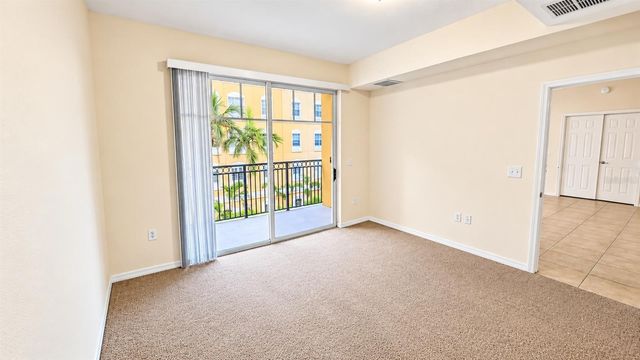 1064 N TAMIAMI TRAIL 1322, Sarasota, FL 34236