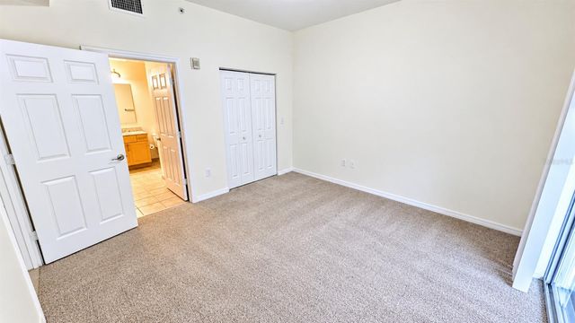 1064 N TAMIAMI TRAIL 1322, Sarasota, FL 34236