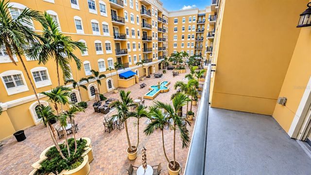 1064 N TAMIAMI TRAIL 1322, Sarasota, FL 34236