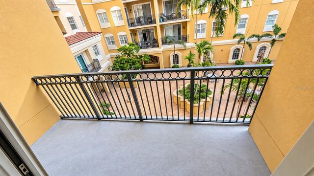1064 N TAMIAMI TRAIL 1322, Sarasota, FL 34236