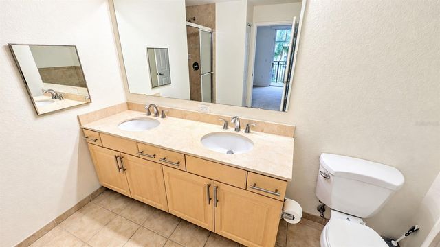 1064 N TAMIAMI TRAIL 1322, Sarasota, FL 34236