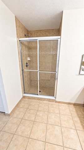 1064 N TAMIAMI TRAIL 1322, Sarasota, FL 34236