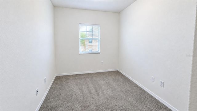 1064 N TAMIAMI TRAIL 1322, Sarasota, FL 34236