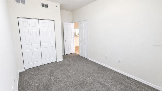 1064 N TAMIAMI TRAIL 1322, Sarasota, FL 34236