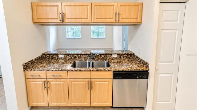 1064 N TAMIAMI TRAIL 1322, Sarasota, FL 34236