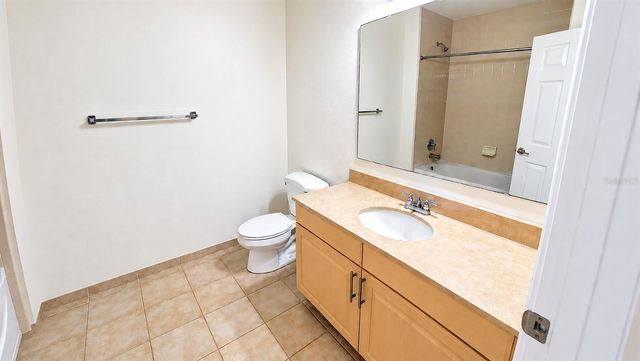1064 N TAMIAMI TRAIL 1322, Sarasota, FL 34236