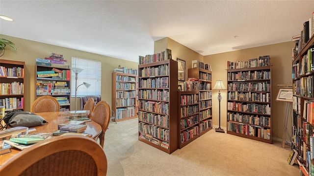 1064 N TAMIAMI TRAIL 1322, Sarasota, FL 34236
