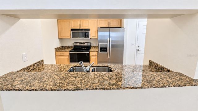 1064 N TAMIAMI TRAIL 1322, Sarasota, FL 34236