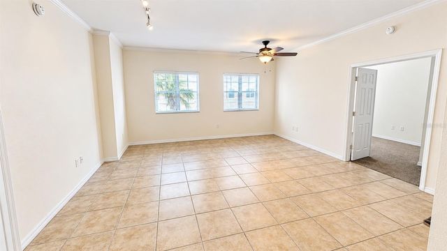 1064 N TAMIAMI TRAIL 1322, Sarasota, FL 34236