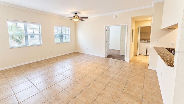1064 N TAMIAMI TRAIL 1322, Sarasota, FL 34236