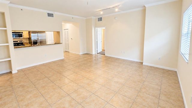 1064 N TAMIAMI TRAIL 1322, Sarasota, FL 34236