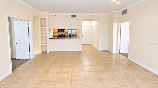 1064 N TAMIAMI TRAIL 1322, Sarasota, FL 34236