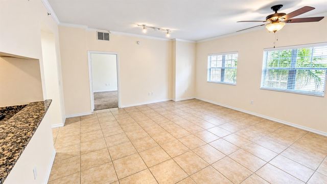 1064 N TAMIAMI TRAIL 1322, Sarasota, FL 34236