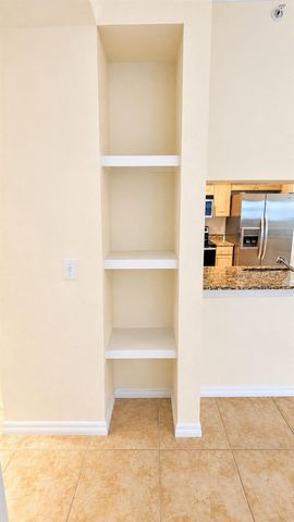 1064 N TAMIAMI TRAIL 1322, Sarasota, FL 34236