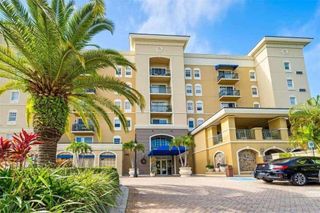 1064 N TAMIAMI TRAIL 1322, Sarasota, FL 34236
