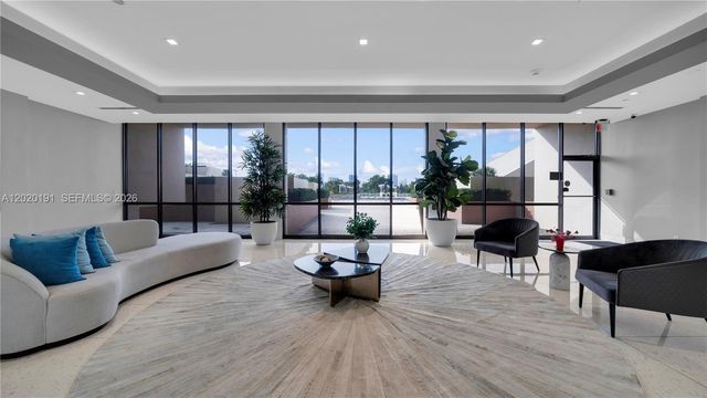 20301 W Country Club Dr 1126, Aventura, FL 33180