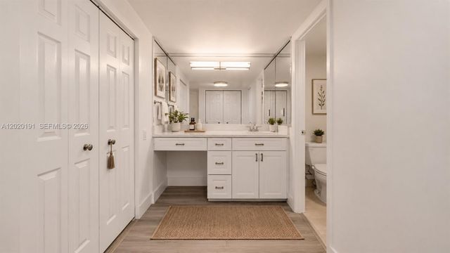 20301 W Country Club Dr 1126, Aventura, FL 33180