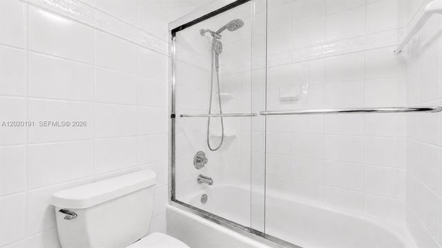 20301 W Country Club Dr 1126, Aventura, FL 33180