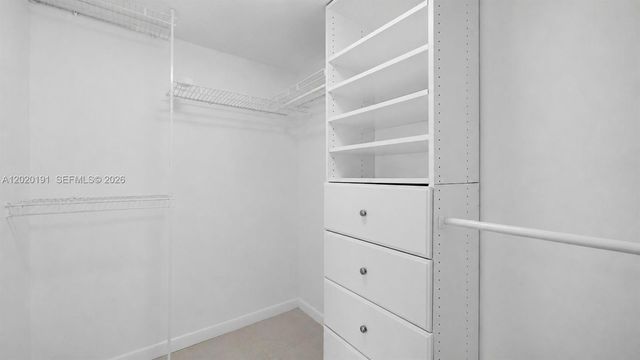 20301 W Country Club Dr 1126, Aventura, FL 33180