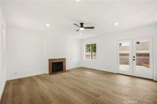 11803 Chanera, Hawthorne, CA 90250