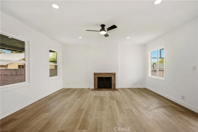 11803 Chanera, Hawthorne, CA 90250
