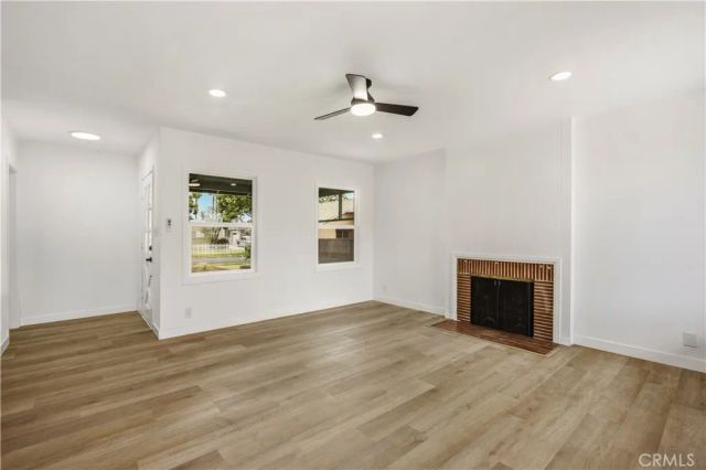 11803 Chanera, Hawthorne, CA 90250