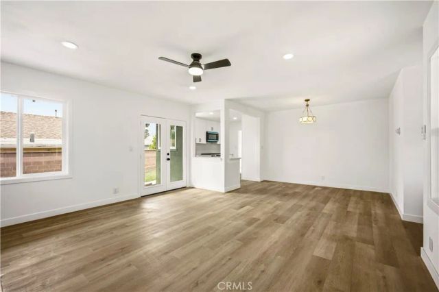 11803 Chanera, Hawthorne, CA 90250