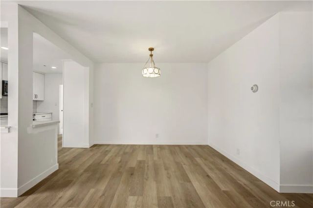 11803 Chanera, Hawthorne, CA 90250